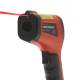 Termometru digital -50°C-380°C MT-25901 Maxwell Termometru digital -50°C-380°C MT-25901 Maxwell