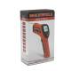 Termometru digital -50°C-380°C MT-25901 Maxwell Termometru digital -50°C-380°C MT-25901 Maxwell