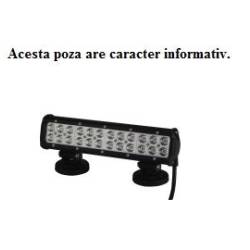 Suport magnetic pentru proiector fi 7.5cm, filet M8, cu surub, NT-X