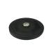 Suport magnetic pentru proiector fi 7.5cm, filet M8, cu surub, NT-X