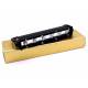Proiector LED BAR, 190x30, slim, spot, 6 LED-uri, 18W, 18B-S-C3CR Proiector LED BAR, 190x30, slim, spot, 6 LED-uri, 18W, 18B-S-C3CR