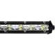 Proiector LED BAR, 190x30, slim, spot, 6 LED-uri, 18W, 18B-S-C3CR Proiector LED BAR, 190x30, slim, spot, 6 LED-uri, 18W, 18B-S-C3CR
