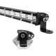 Proiector LED BAR, 190x30, slim, spot, 6 LED-uri, 18W, 18B-S-C3CR Proiector LED BAR, 190x30, slim, spot, 6 LED-uri, 18W, 18B-S-C3CR