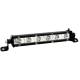 Proiector LED BAR, 190x30, slim, spot, 6 LED-uri, 18W, 18B-S-C3CR Proiector LED BAR, 190x30, slim, spot, 6 LED-uri, 18W, 18B-S-C3CR