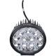 Proiector lucru fi115, LED, 10-30V / 42W, BK69016S