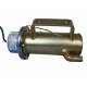 Preincalzitor universal 1800W, 20 mm, in S, SKU1800T-20 Schriffert
