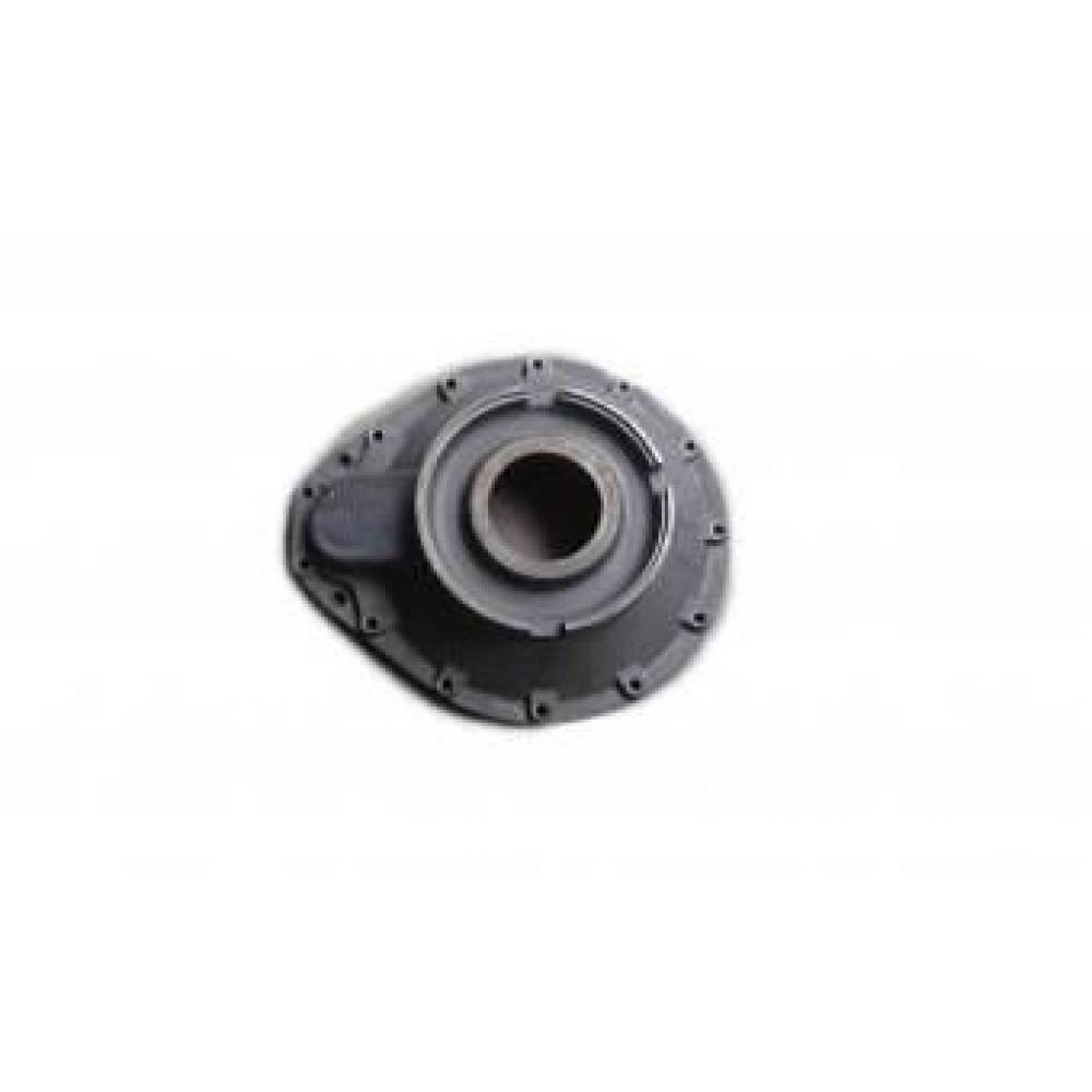 Capac trompa U445 40.25.102