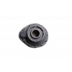 Capac trompa U445 40.25.102