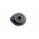 Capac trompa U445 40.25.102