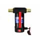 Pompa electrica transfer combustibil, 24V, 155W, 40L/min, G01016 Geko