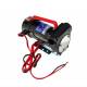 Pompa electrica transfer combustibil, 24V, 155W, 40L/min, G01016 Geko
