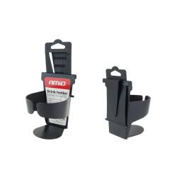 Suport pahar universal, DH-01, 02162 Amio
