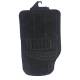 Covorase universale 70x42 ajustabile PVC ovale H.L. 3018