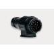 Modul Led Control Box 13 12V, anulator eroare cu  2 mufe 13pini, control toate functiile, WAS LM7-1241-12V
