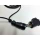 Modul Led Control Box 13 12V, anulator eroare cu  2 mufe 13pini, control toate functiile, WAS LM7-1241-12V