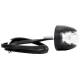 Lampa gabarit 60x32, FT-012-C LED, rosu, 12-36V Fristom