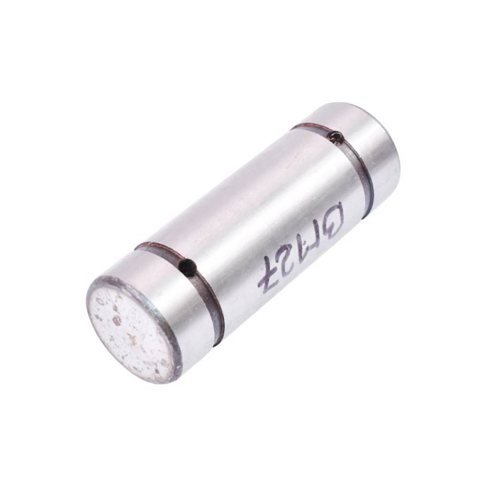 Bolt parghie directie centrala U445 40.30.209  bm27