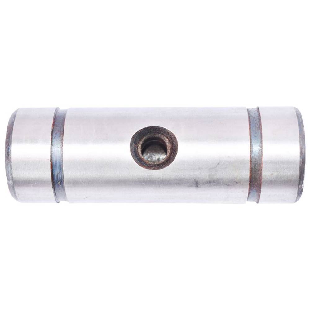 Bolt parghie directie centrala U445 40.30.209  bm27