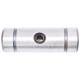 Bolt parghie directie centrala U445 40.30.209  bm27