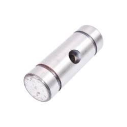 Bolt parghie directie centrala U445 40.30.209  bm27