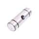 Bolt parghie directie centrala U445 40.30.209  bm27