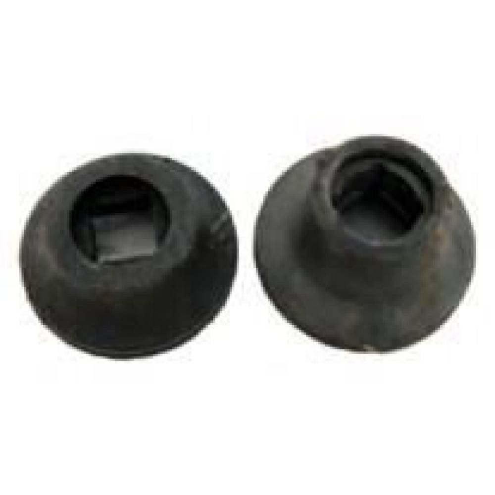 Set semimosoare GD3.2 D=50 pentru rulment 6310 AK91