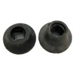 Set semimosoare GD3.2 D=50 pentru rulment 6310 AK91