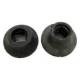 Set semimosoare GD3.2 D=50 pentru rulment 6310 AK91