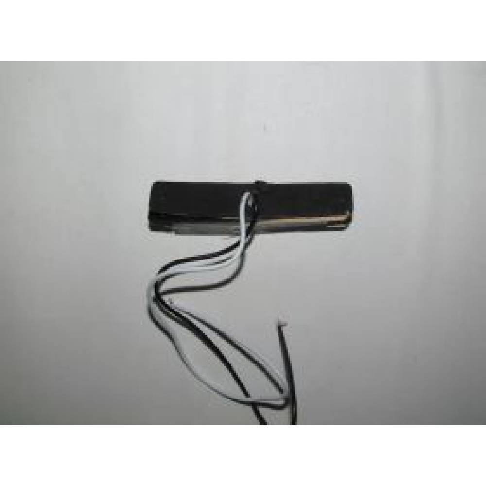 Lampa gabarit 95x20, LED, galbena, 12V, 1450 TruckLight