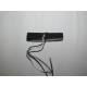 Lampa gabarit 95x20, LED, galbena, 12V, 1450 TruckLight
