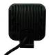 Proiector lucru 82x82, LED, 12-24V, HLucas15W