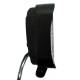 Proiector lucru 82x82, LED, 12-24V, HLucas15W