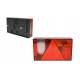 Lampa spate 238x139, 5 functii, cu triunghi si mers inapoi, dreapta, LT220P Promot