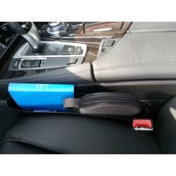 Suport buzunar intre scaune 2 bucati/set MB55 Magic Box