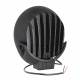 Proiector faza lunga fi220, cu LED, cu pozitie si aparatoare,  LC50, clar, Silver Edition, FERVOR 220  LUM1. 50800 Wesem 
