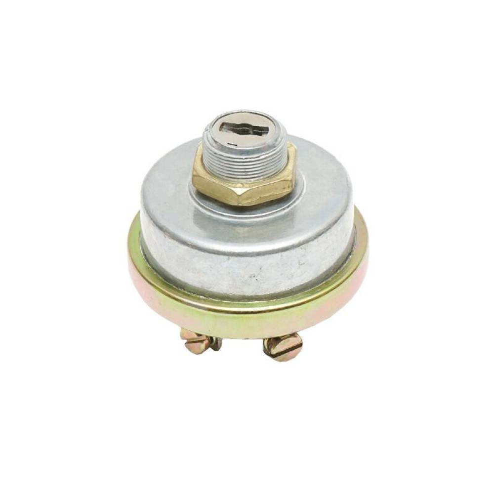 Contact pornire si lumini, fi60mm, filet fi21mm, 3,5kW, tractor U-445, U-683, D-1010 si Fiat 6220.000, BK92297 