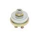 Contact pornire si lumini, fi60mm, filet fi21mm, 3,5kW, tractor U-445, U-683, D-1010 si Fiat 6220.000, BK92297 