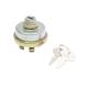 Contact pornire si lumini, fi60mm, filet fi21mm, 3,5kW, tractor U-445, U-683, D-1010 si Fiat 6220.000, BK92297 