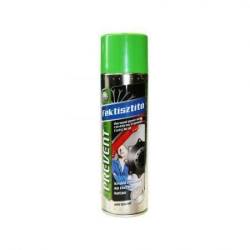 Spray curatat disc frana 500ml Prevent