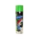 Spray curatat disc frana 500ml Prevent Spray curatat disc frana 500ml Prevent