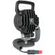 Proiector lucru fi117, LED, 2500lm, cu intrerupator si maner, CRC3F.50496 Wesem