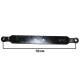 Tirant lateral dreapta U-445 (900mm) bucsa mare si mica 7601.61.0303