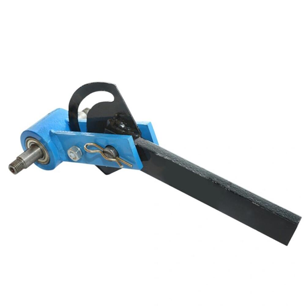 Suport maneta intinzator lant SPC, FS-4.0 CG97 