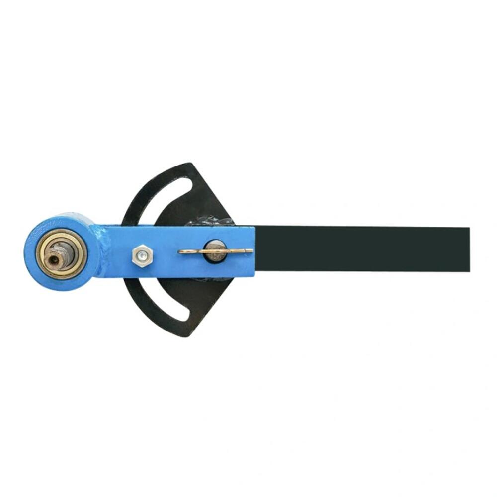 Suport maneta intinzator lant SPC, FS-4.0 CG97 