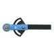 Suport maneta intinzator lant SPC, FS-4.0 CG97 