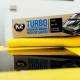 Pasta abraziva polish, curatat vopseaua, 100gr Turbo EK001 K2 Pasta abraziva polish, curatat vopseaua, 100gr Turbo EK001 K2