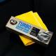 Pasta abraziva polish, curatat vopseaua, 100gr Turbo EK001 K2 Pasta abraziva polish, curatat vopseaua, 100gr Turbo EK001 K2