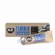 Pasta abraziva polish, curatat vopseaua, 100gr Turbo EK001 K2 Pasta abraziva polish, curatat vopseaua, 100gr Turbo EK001 K2