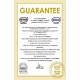 Stergator parbriz 17''/43cm 047.00 Alca Super Flat grafitat 
