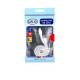 Cablu incarcator USB, Apple Iphone 5, 6, Ipad, alb, 510.72 Alca 